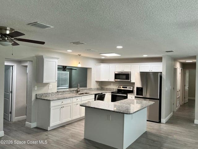 776 Sara Jane Lane, Merritt Island, FL 32952 — photo 6