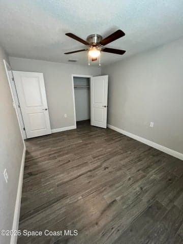776 Sara Jane Lane, Merritt Island, FL 32952 — photo 14