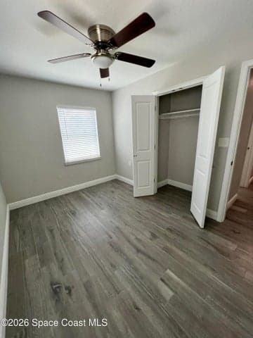 776 Sara Jane Lane, Merritt Island, FL 32952 — photo 15
