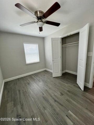 776 Sara Jane Lane, Merritt Island, FL 32952 — photo 16