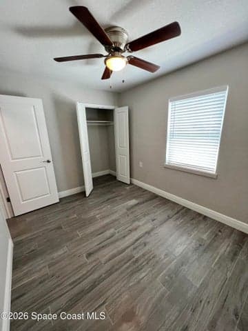 776 Sara Jane Lane, Merritt Island, FL 32952 — photo 17
