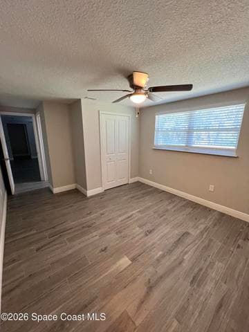 776 Sara Jane Lane, Merritt Island, FL 32952 — photo 18