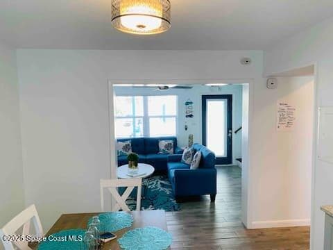 253 Cherie Down Lane, Cape Canaveral, FL 32920 — photo 4