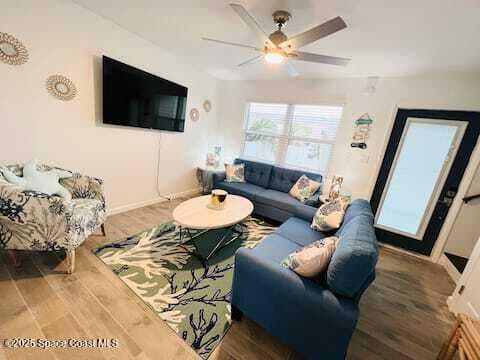 253 Cherie Down Lane, Cape Canaveral, FL 32920 — photo 5