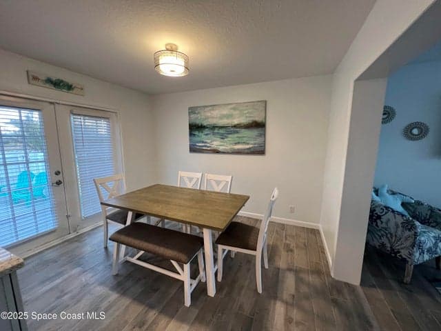 253 Cherie Down Lane, Cape Canaveral, FL 32920 — photo 6