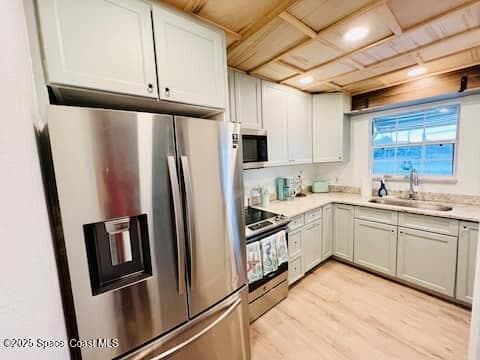 253 Cherie Down Lane, Cape Canaveral, FL 32920 — photo 7