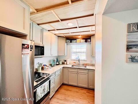 253 Cherie Down Lane, Cape Canaveral, FL 32920 — photo 8