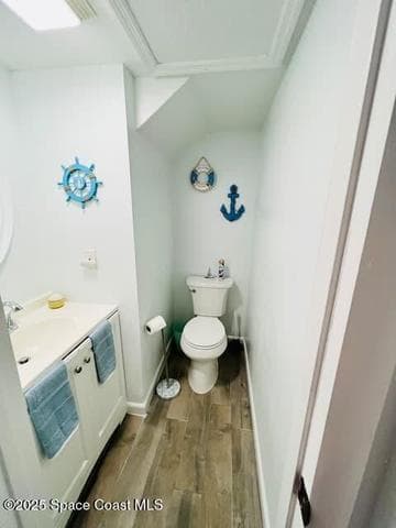 253 Cherie Down Lane, Cape Canaveral, FL 32920 — photo 9