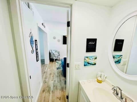 253 Cherie Down Lane, Cape Canaveral, FL 32920 — photo 10