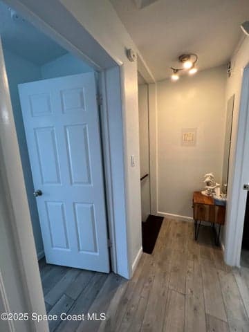 253 Cherie Down Lane, Cape Canaveral, FL 32920 — photo 11