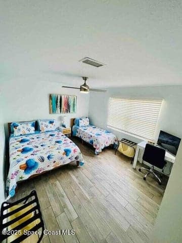 253 Cherie Down Lane, Cape Canaveral, FL 32920 — photo 12