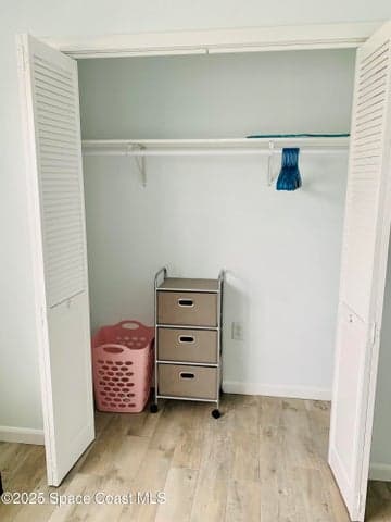 253 Cherie Down Lane, Cape Canaveral, FL 32920 — photo 13