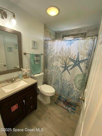 253 Cherie Down Lane, Cape Canaveral, FL 32920 — photo 14