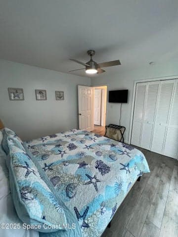 253 Cherie Down Lane, Cape Canaveral, FL 32920 — photo 15