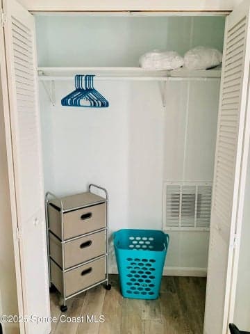 253 Cherie Down Lane, Cape Canaveral, FL 32920 — photo 16
