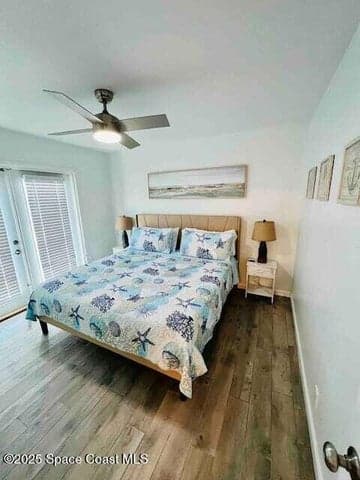 253 Cherie Down Lane, Cape Canaveral, FL 32920 — photo 17