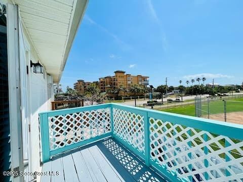 253 Cherie Down Lane, Cape Canaveral, FL 32920 — photo 18