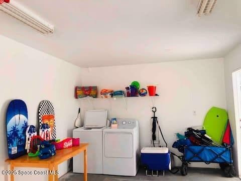 253 Cherie Down Lane, Cape Canaveral, FL 32920 — photo 20
