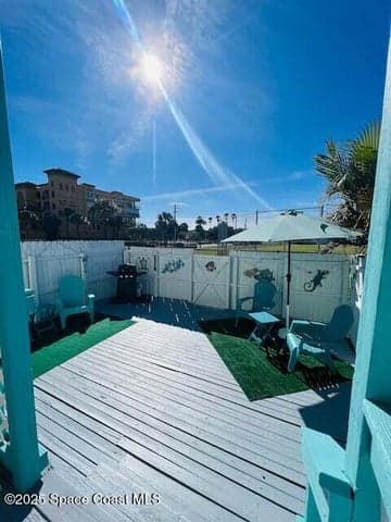 253 Cherie Down Lane, Cape Canaveral, FL 32920 — photo 21
