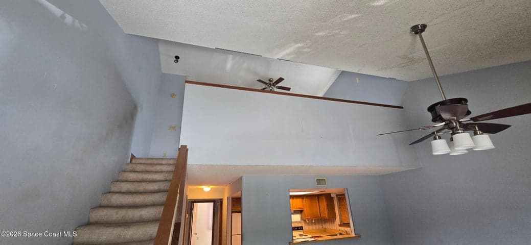 8644 N Atlantic Avenue, Cape Canaveral, FL 32920 — photo 10