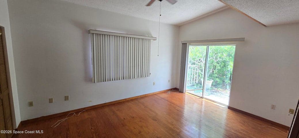 8644 N Atlantic Avenue, Cape Canaveral, FL 32920 — photo 7