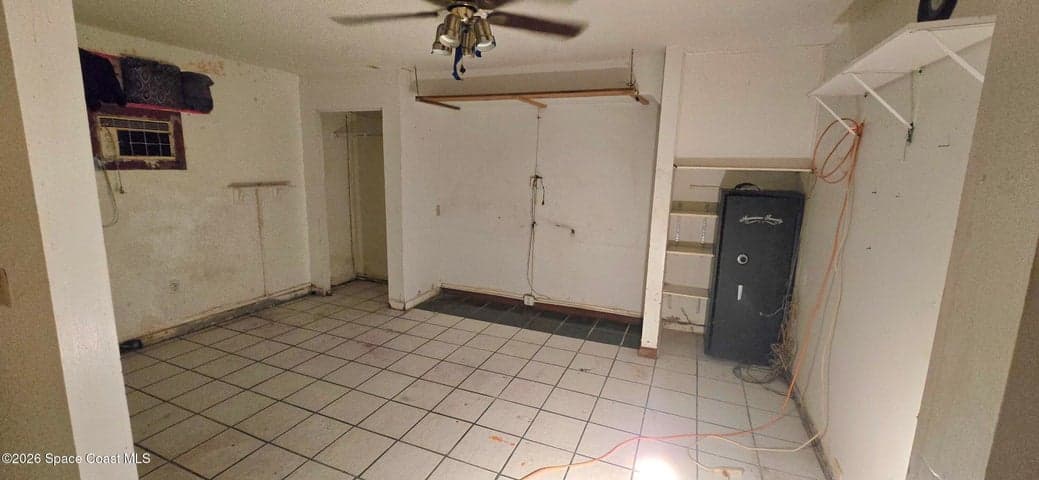 8644 N Atlantic Avenue, Cape Canaveral, FL 32920 — photo 16