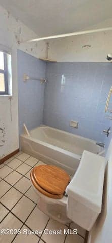 8644 N Atlantic Avenue, Cape Canaveral, FL 32920 — photo 12