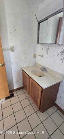 8644 N Atlantic Avenue, Cape Canaveral, FL 32920 — photo 13