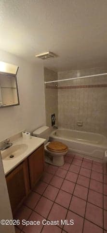 8644 N Atlantic Avenue, Cape Canaveral, FL 32920 — photo 6