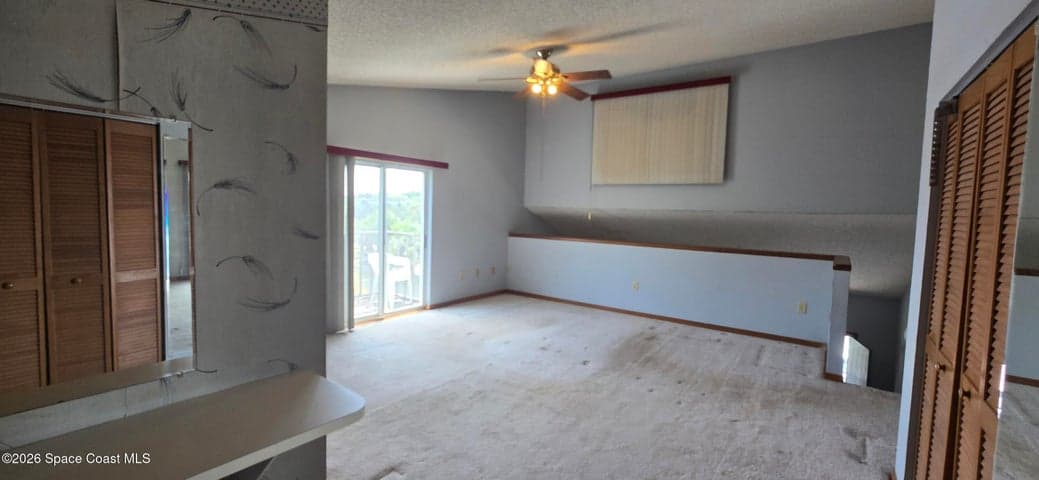 8644 N Atlantic Avenue, Cape Canaveral, FL 32920 — photo 11
