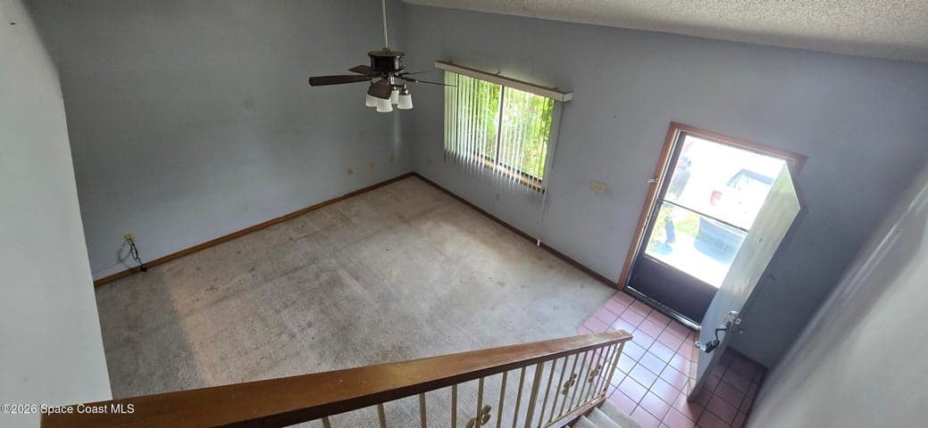 8644 N Atlantic Avenue, Cape Canaveral, FL 32920 — photo 2