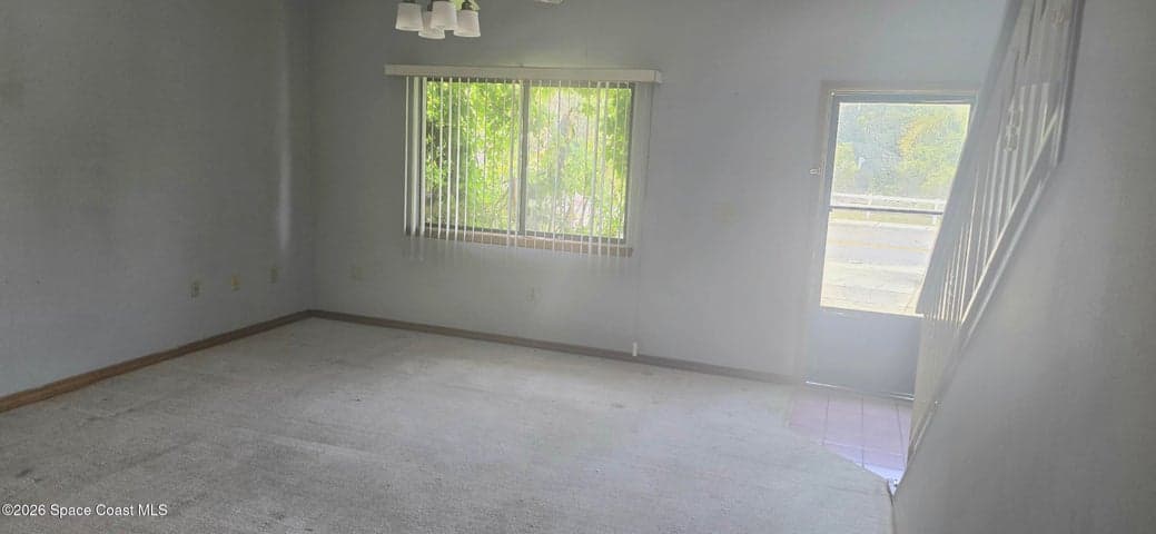 8644 N Atlantic Avenue, Cape Canaveral, FL 32920 — photo 3
