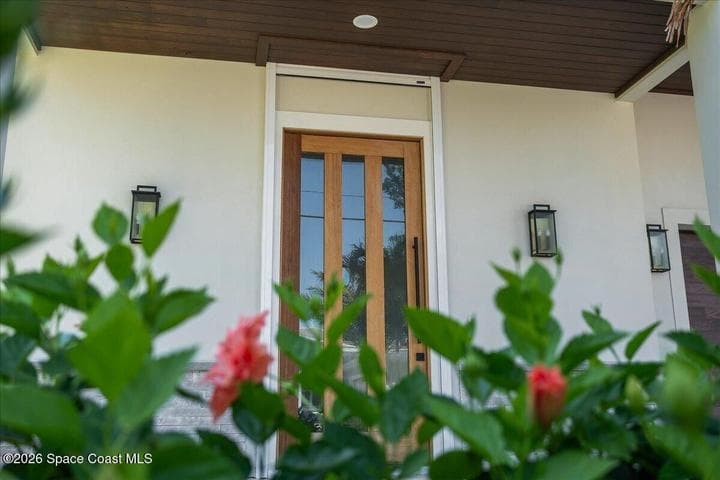 1295 S Banana River Drive, Merritt Island, FL 32952 — photo 8
