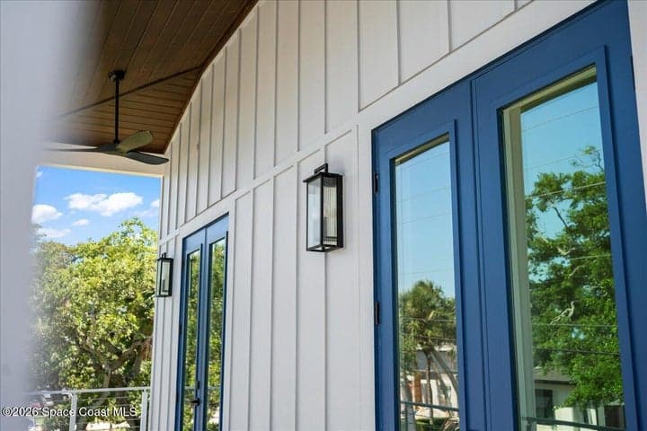 1295 S Banana River Drive, Merritt Island, FL 32952 — photo 12