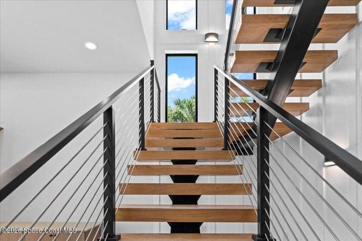1295 S Banana River Drive, Merritt Island, FL 32952 — photo 16