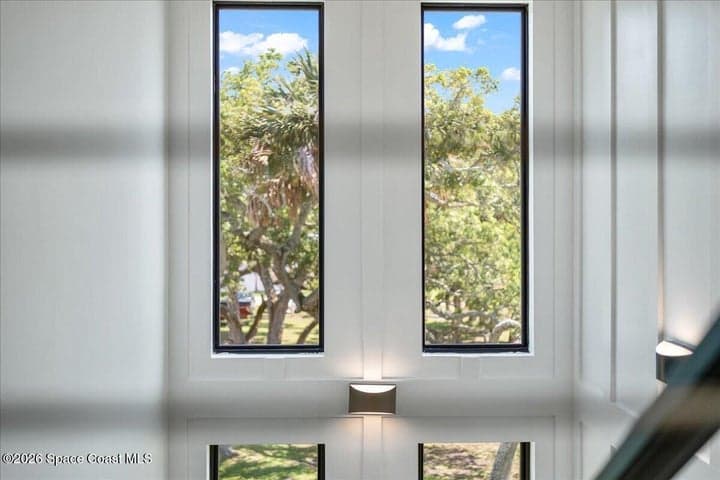 1295 S Banana River Drive, Merritt Island, FL 32952 — photo 17