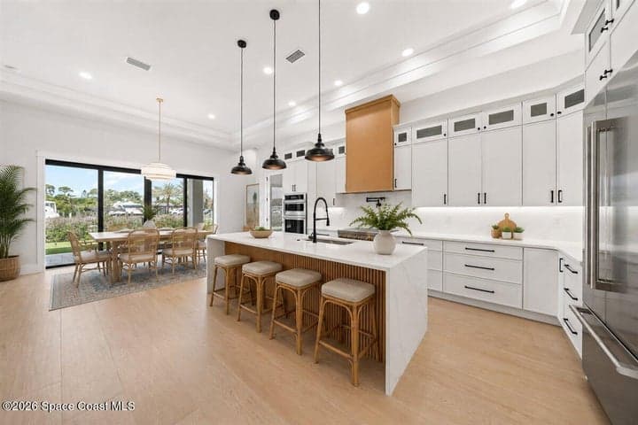 1295 S Banana River Drive, Merritt Island, FL 32952 — photo 21