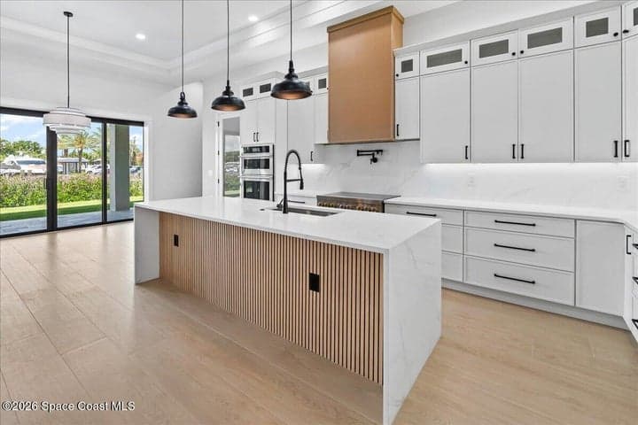 1295 S Banana River Drive, Merritt Island, FL 32952 — photo 28