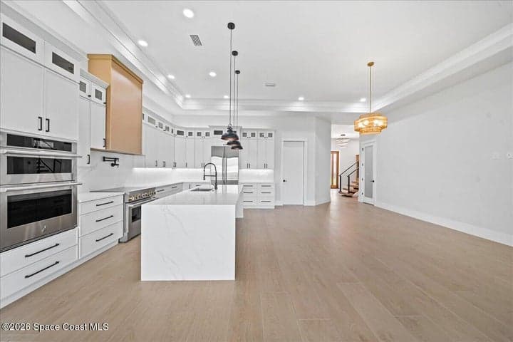 1295 S Banana River Drive, Merritt Island, FL 32952 — photo 29