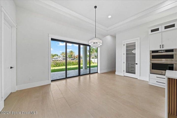 1295 S Banana River Drive, Merritt Island, FL 32952 — photo 30