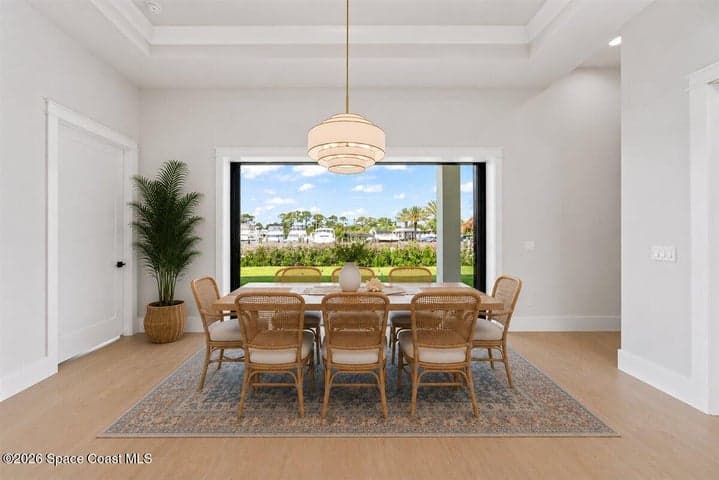1295 S Banana River Drive, Merritt Island, FL 32952 — photo 31