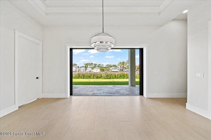 1295 S Banana River Drive, Merritt Island, FL 32952 — photo 32
