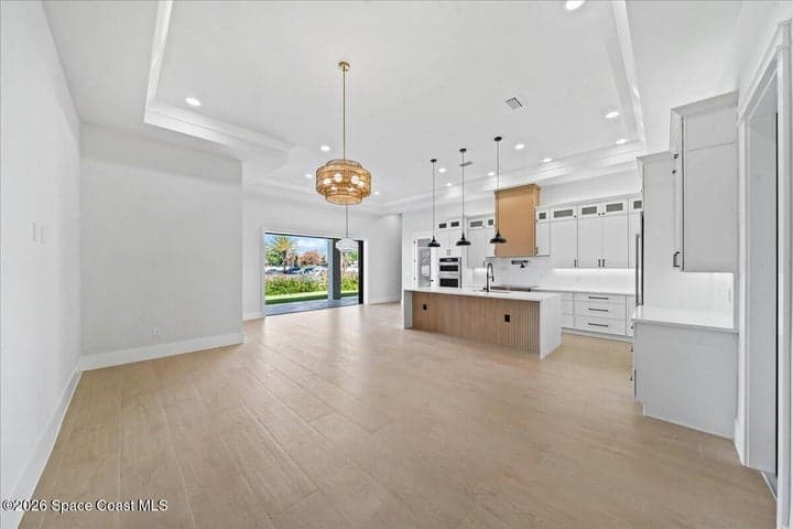 1295 S Banana River Drive, Merritt Island, FL 32952 — photo 36