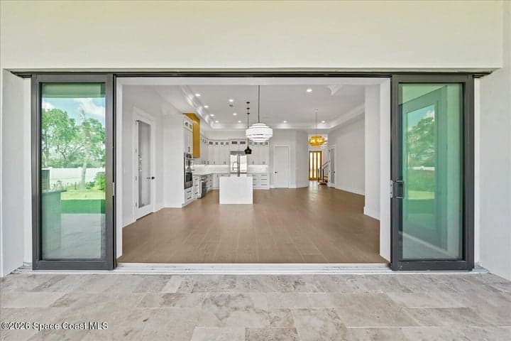 1295 S Banana River Drive, Merritt Island, FL 32952 — photo 39