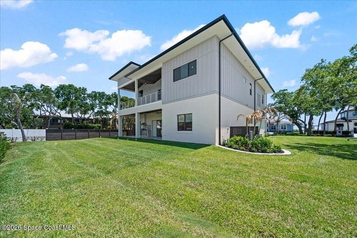 1295 S Banana River Drive, Merritt Island, FL 32952 — photo 42