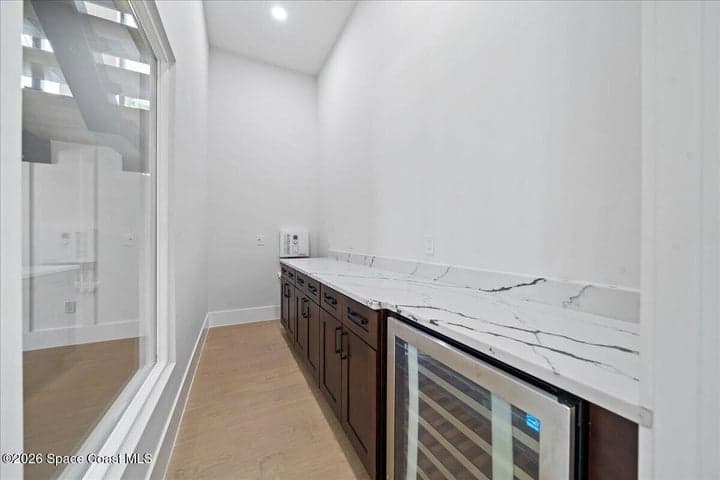 1295 S Banana River Drive, Merritt Island, FL 32952 — photo 47