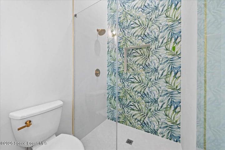 1295 S Banana River Drive, Merritt Island, FL 32952 — photo 49