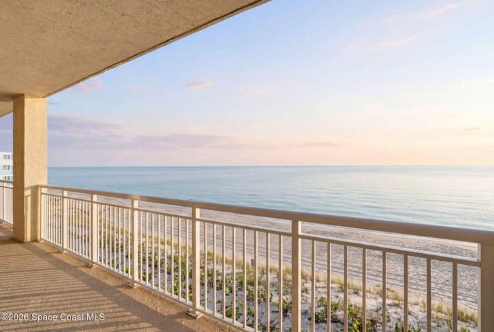 1025 Highway A1a Highway 302, Satellite Beach, FL 32937