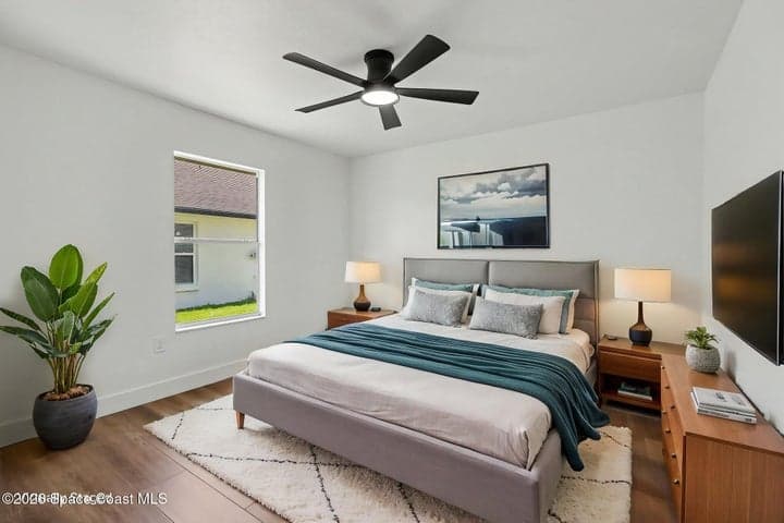 2110 Lionel Drive, Melbourne, FL 32940 — photo 27
