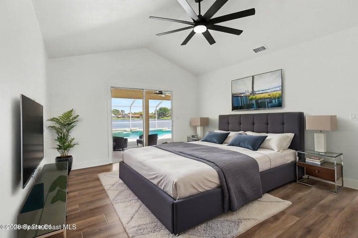 2110 Lionel Drive, Melbourne, FL 32940 — photo 20